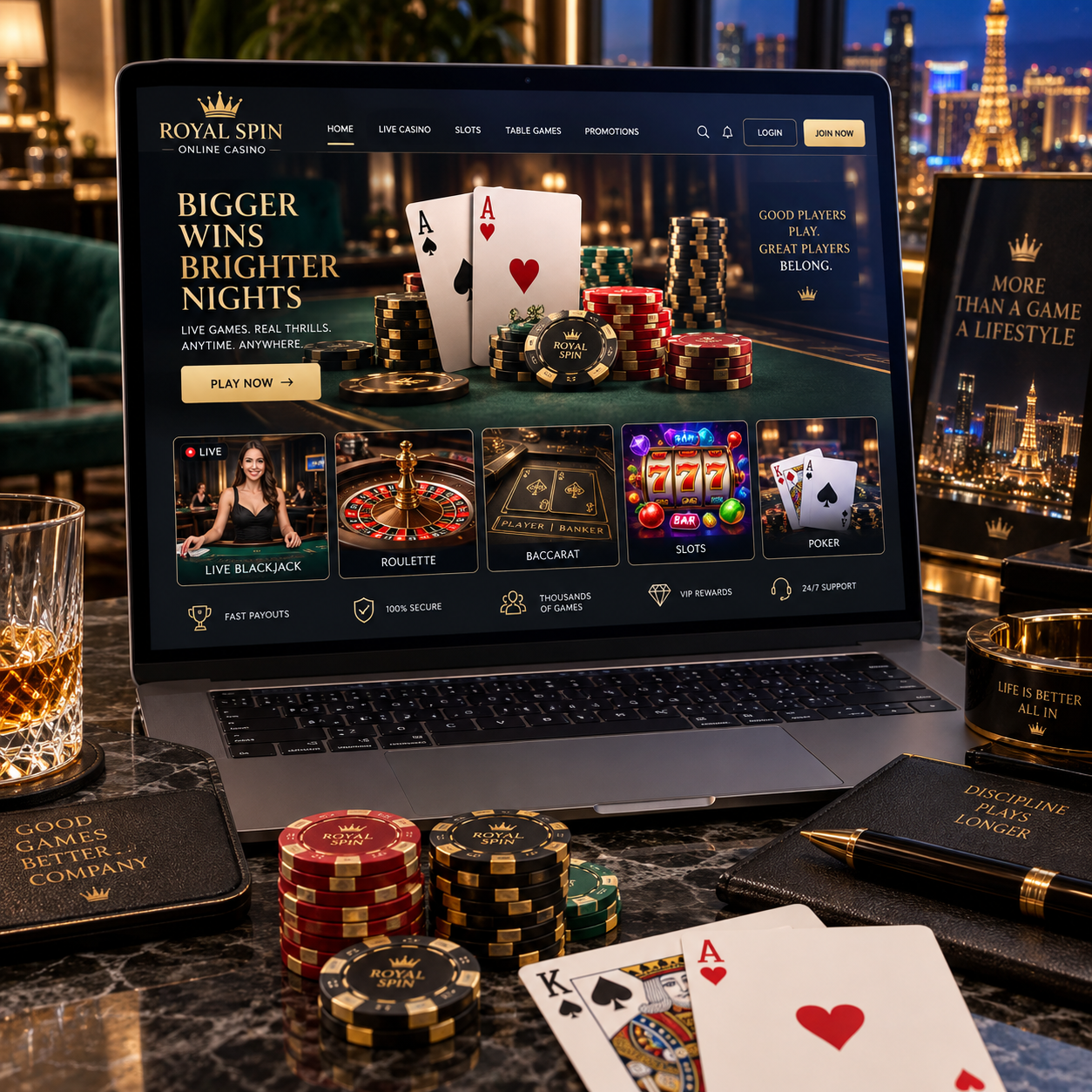 Beep Casino V Roce 2026 Recenze Bonusy A Bezpenost Hran Jak Vybrat Dvryhodn Online Casino