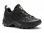 Camp Four - Black / Khaki