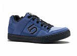Freerider Elements Navy Black