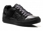 Freerider Elements - Team Black