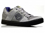 Freerider - Grey / Blue
