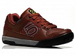 Freerider VXi - Brick Red