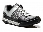 Freerider VXi Elements - Dawn Blue