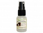 Ochrana proti zamlžování brýlí 30 ml