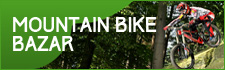 Mountain Bike Bazar